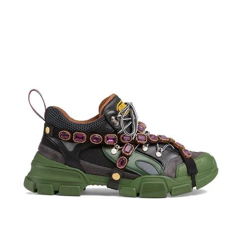 Gucci Sneaker