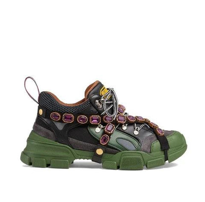 Gucci Sneaker