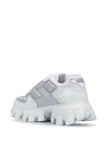 Prada Cloudbust Thunder Sneaker