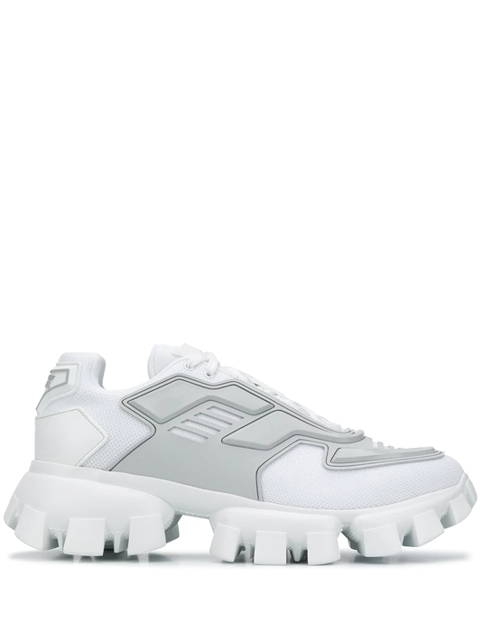 Prada Cloudbust Thunder Sneaker