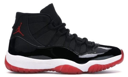 Air Jordan 11 Retro High Bred