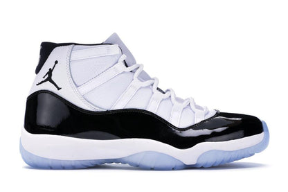 Air Jordan Retro 11