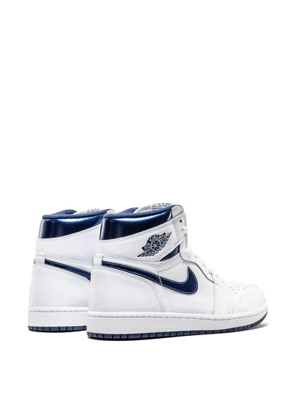 Jordan Retro 1