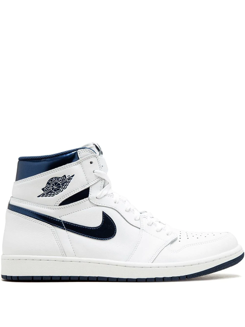 Jordan Retro 1