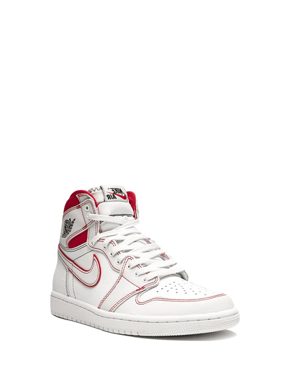 Jordan Retro 1