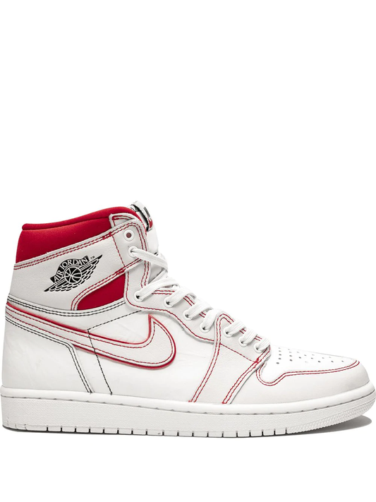 Jordan Retro 1