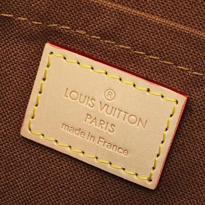 Louis Vuitton Sac ÀÀ Bandoulière