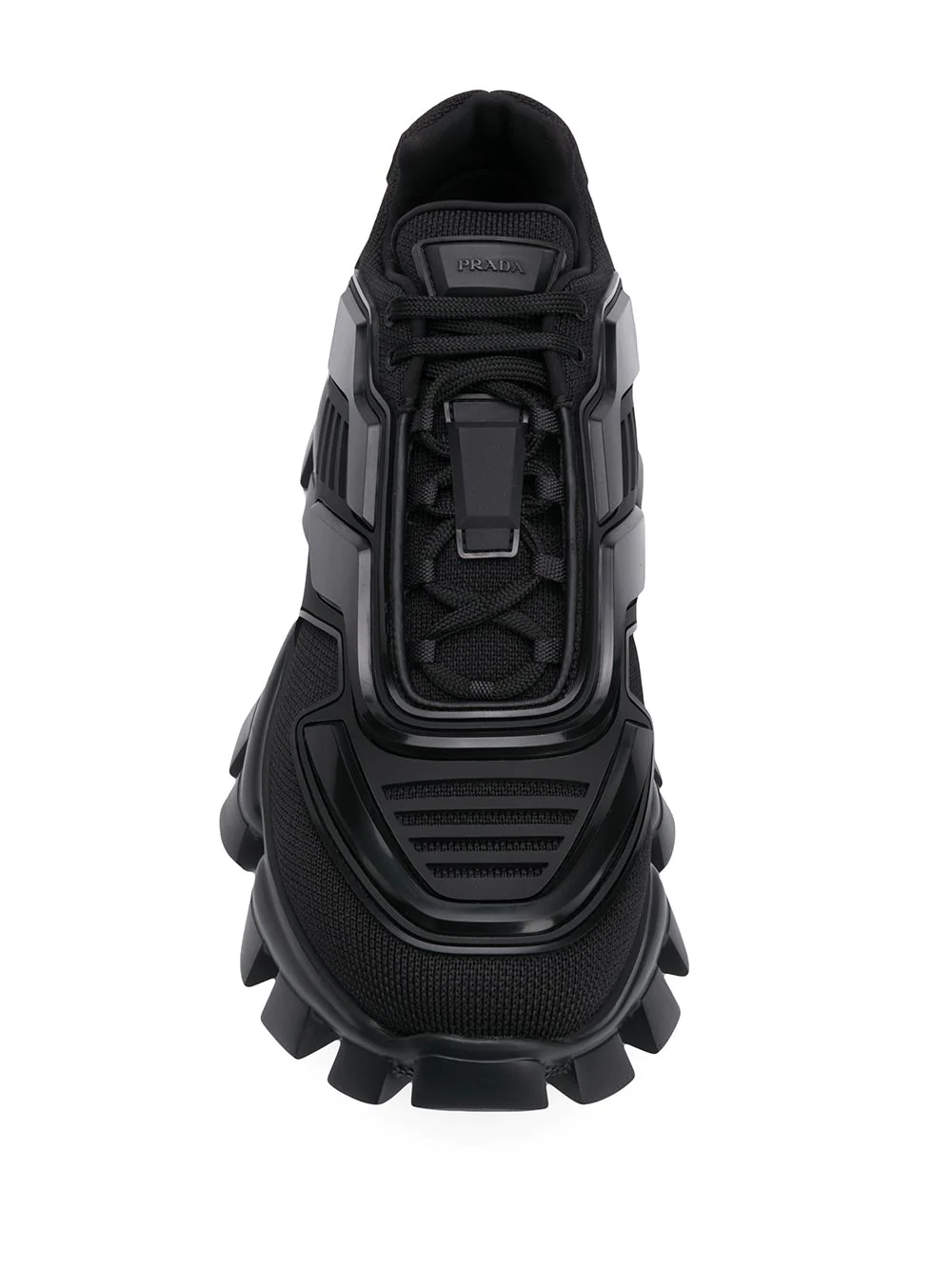 Prada Cloudbust Thunder Sneaker