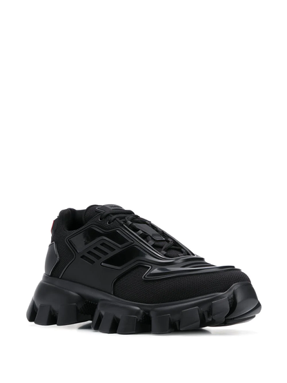 Prada Cloudbust Thunder Sneaker