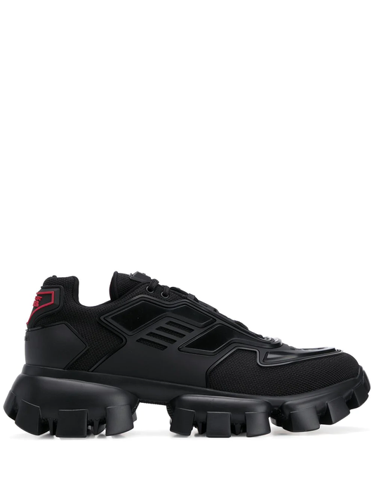 Prada Cloudbust Thunder Sneaker