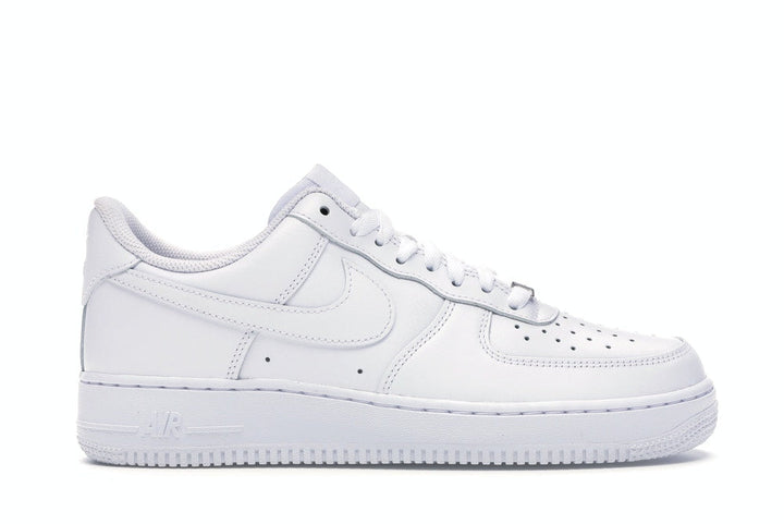 Nike Air Force 1 White