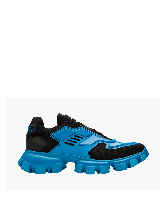 Prada Cloudbust Thunder Sneaker