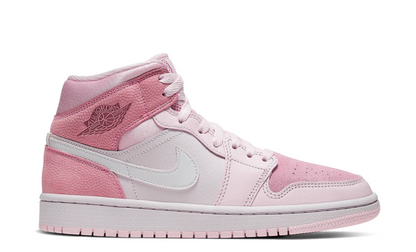 Nike Air Jordan 1