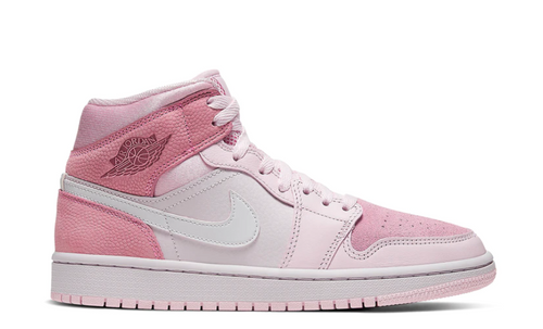 Nike Air Jordan 1