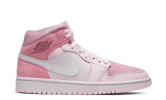 Nike Air Jordan 1