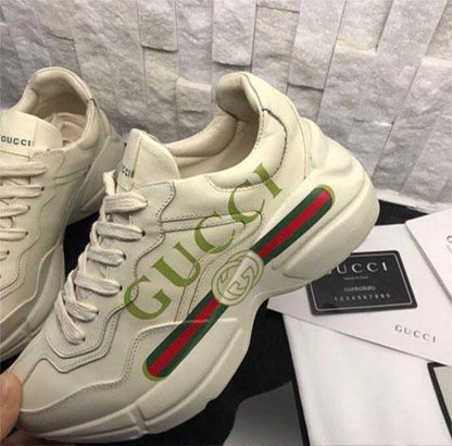 Gucci Sneaker