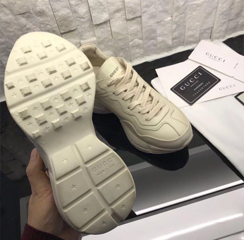 Gucci Sneaker