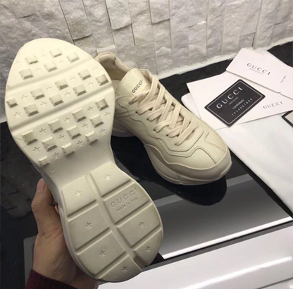 Gucci Sneaker