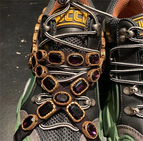 Gucci Sneaker