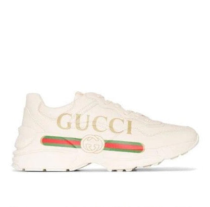 Gucci Sneaker