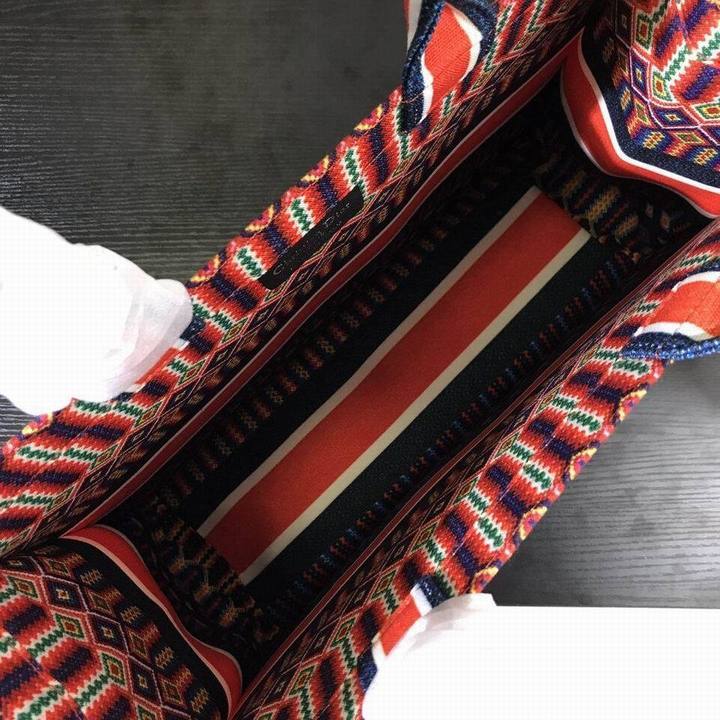 Christian Dior Sac ÀÀ Main