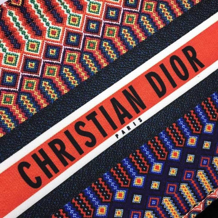 Christian Dior Sac ÀÀ Main