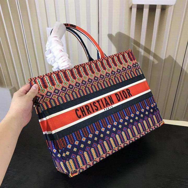 Christian Dior Sac ÀÀ Main