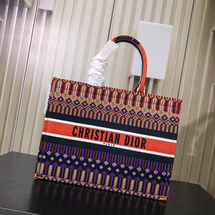 Christian Dior Sac ÀÀ Main