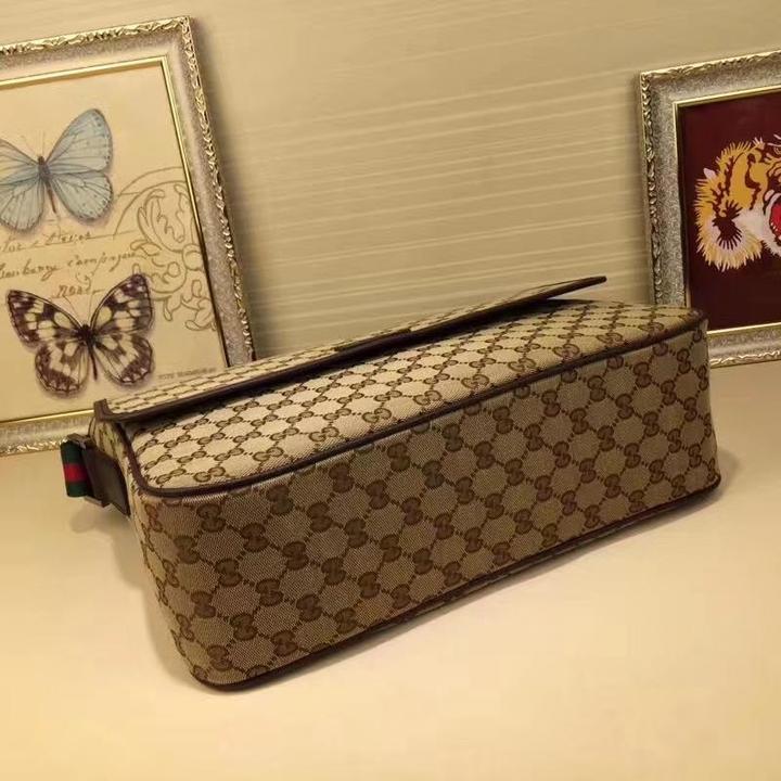 Gucci Shoulder Bag