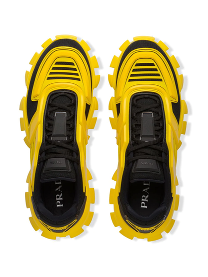 Prada Cloudbust Thunder Sneaker