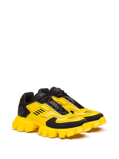 Prada Cloudbust Thunder Sneaker