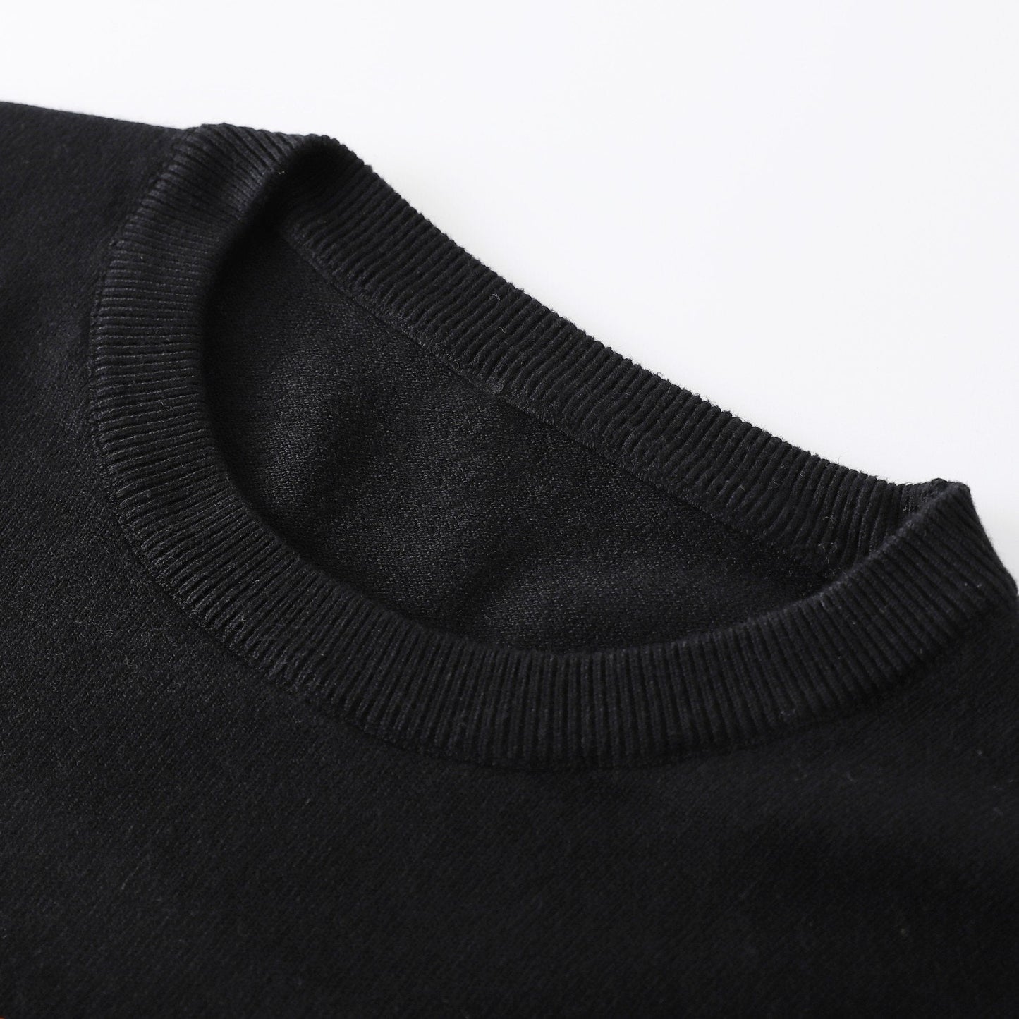 Louis Vuitton Sweatshirt