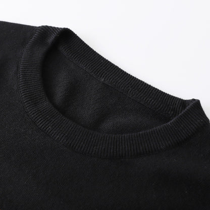 Louis Vuitton Sweatshirt