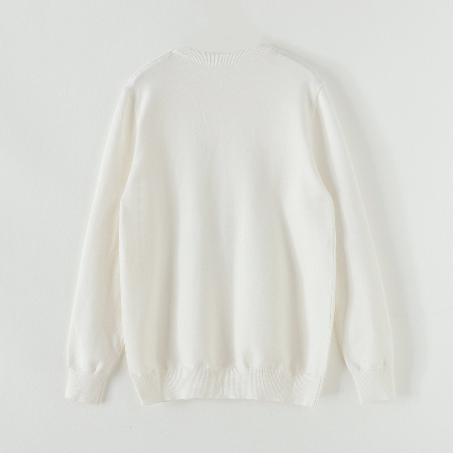 Louis Vuitton Sweatshirt