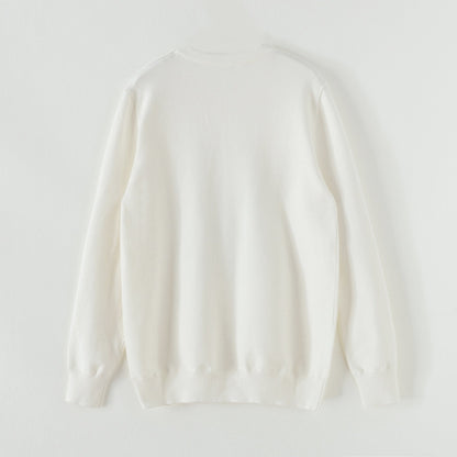 Louis Vuitton Sweatshirt