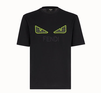 Fendi T Shirt