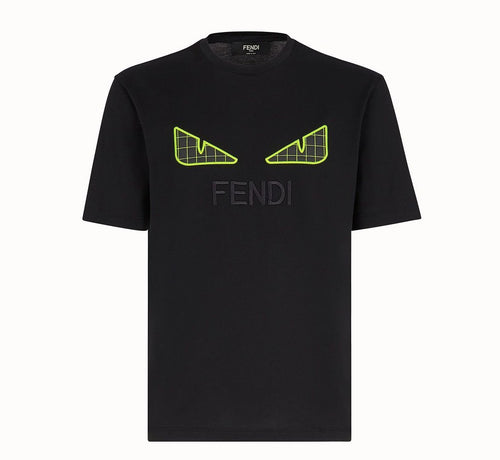 Fendi T Shirt