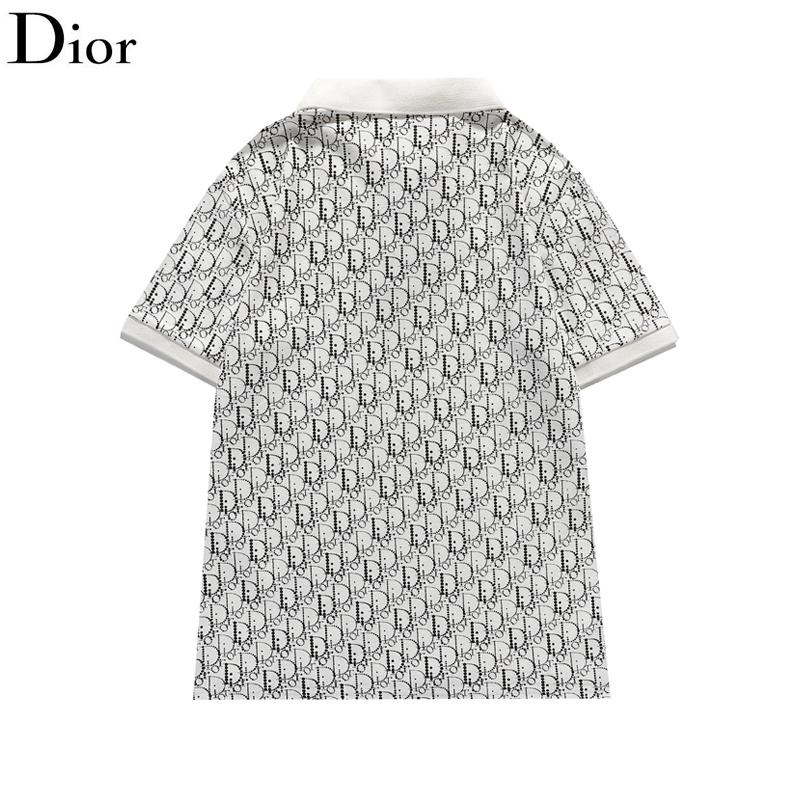 Dior T Shirt