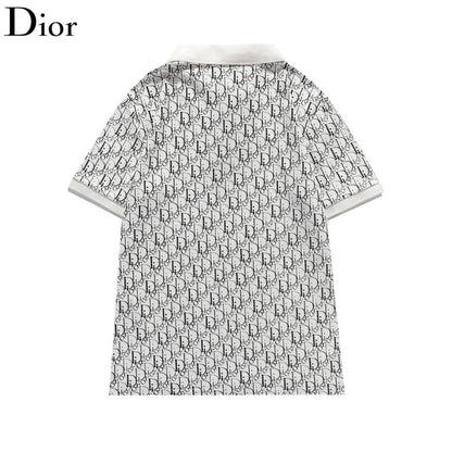 Dior T Shirt