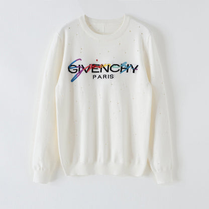 Givenchy Sweatshirt
