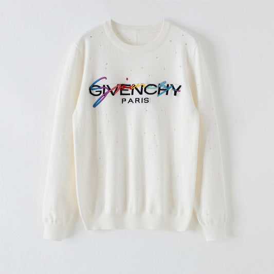 Givenchy Sweatshirt