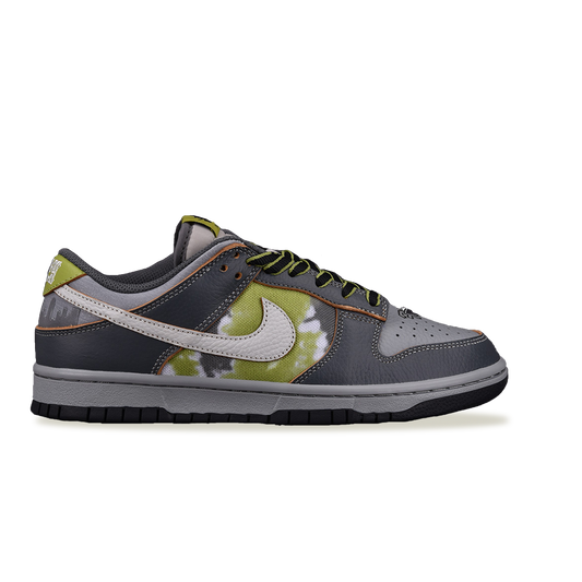 Nike Dunk Sb Low “Friends and Family”