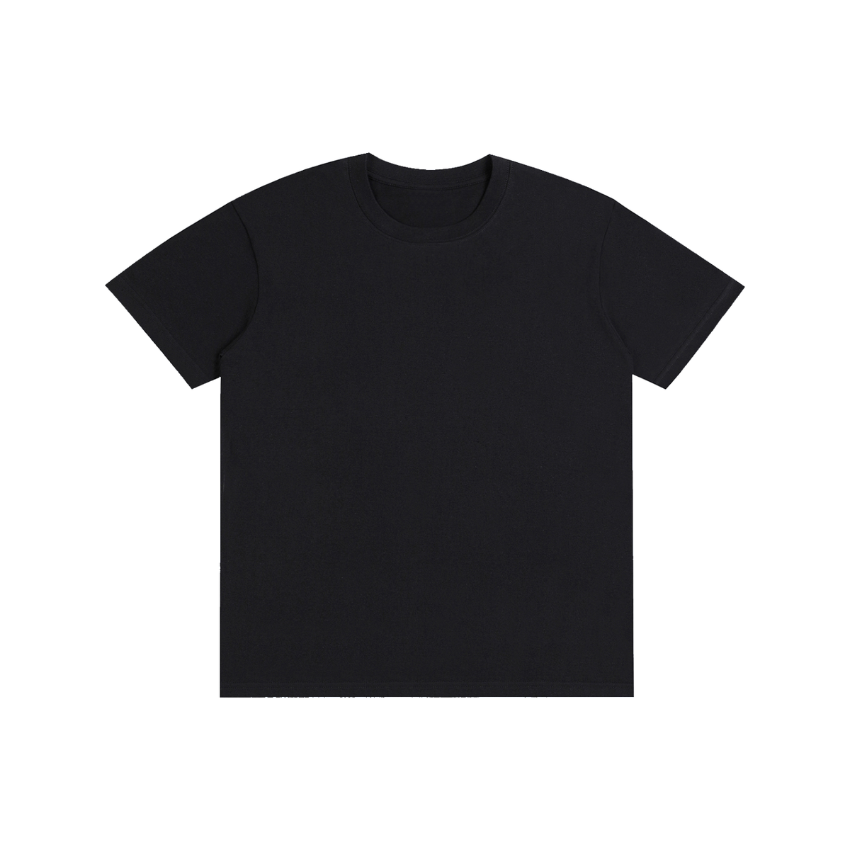 Girlfriend Knows Everything Tee