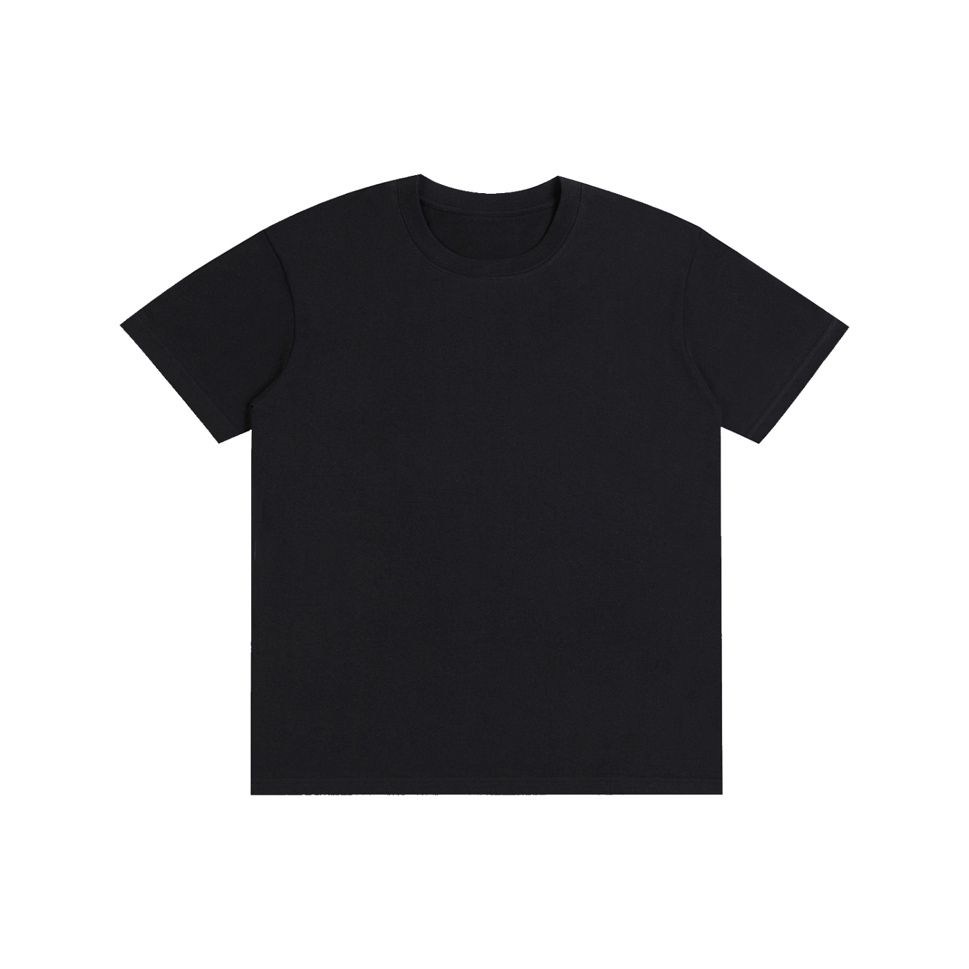 Girlfriend Knows Everything Tee