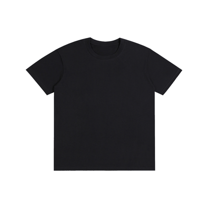 Girlfriend Knows Everything Tee