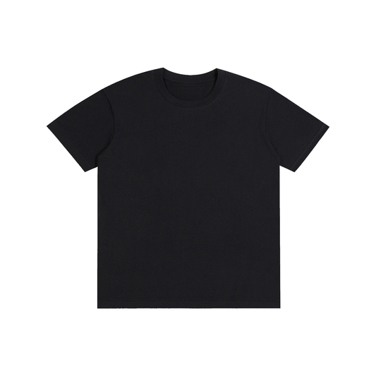 Girlfriend Knows Everything Tee