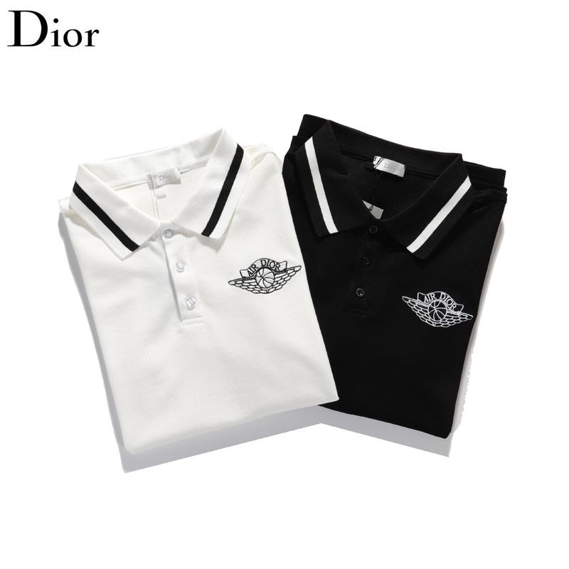 Dior T Shirt