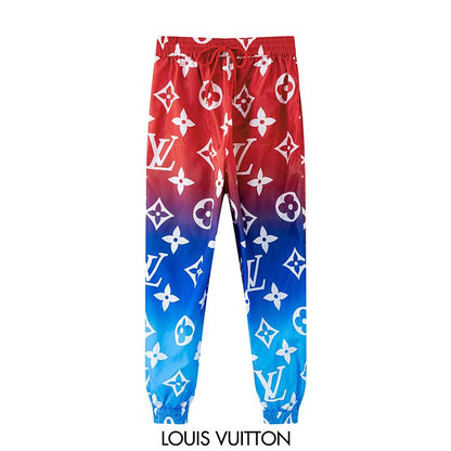 Louis Vuitton Pants