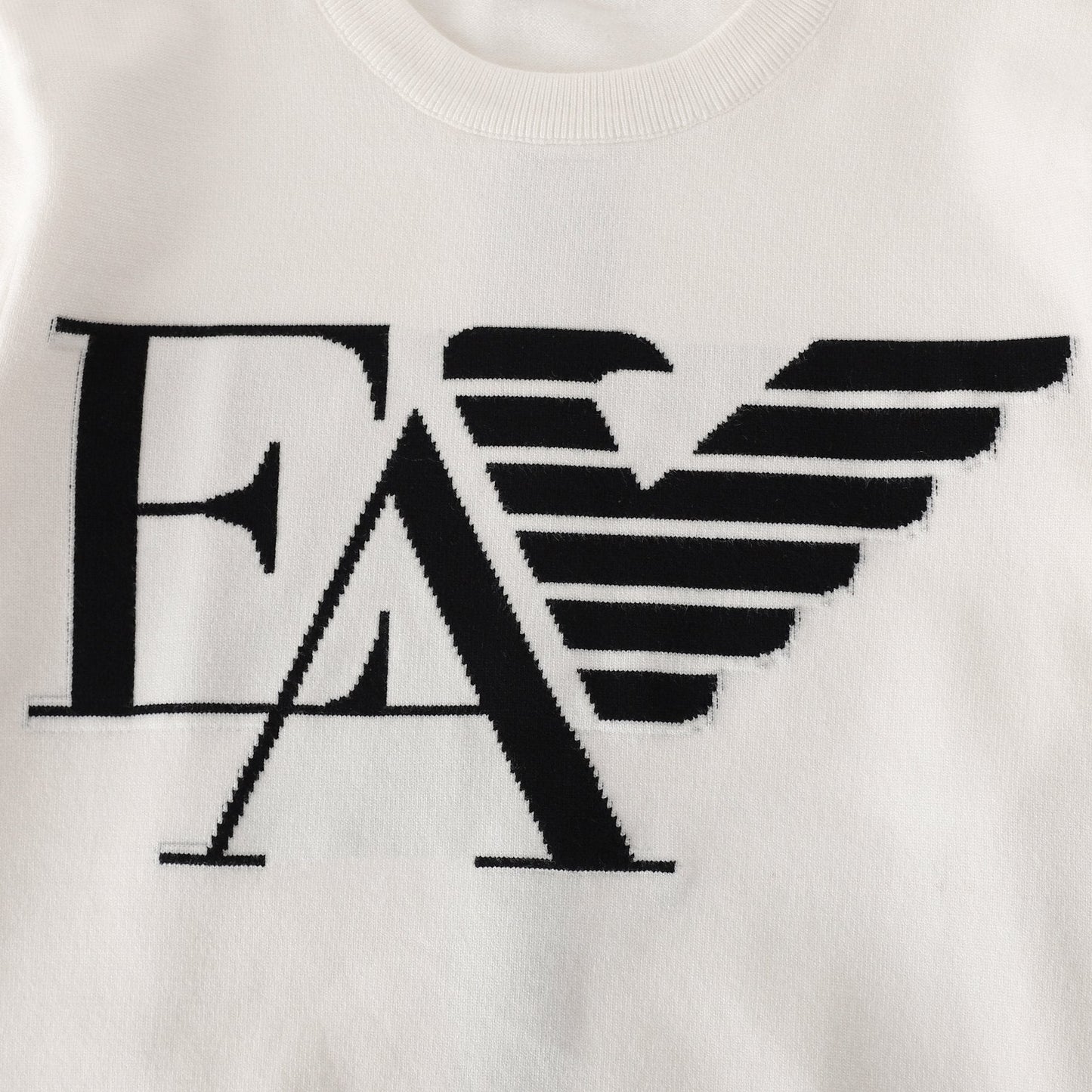 Armani Sweatshirt