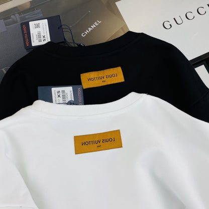 Louis Vuitton Sweatshirt